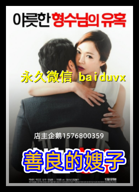 image(52).png
