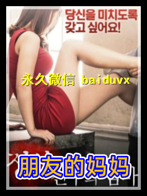 image(38).png