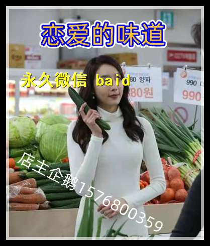 image(68).png