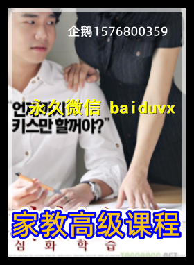 image(37).png