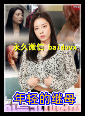 image(39).png