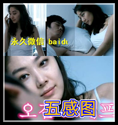 image(25).png