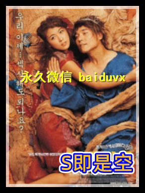 image(16).png