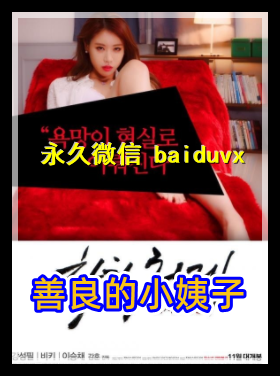 image(2).png
