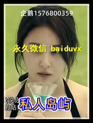 image(9).png