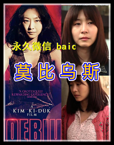 image(22).png