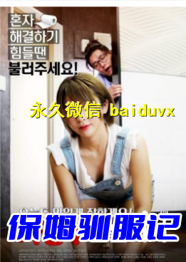image(66).png