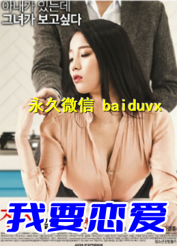 image(60).png