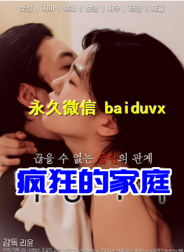 image(47).png