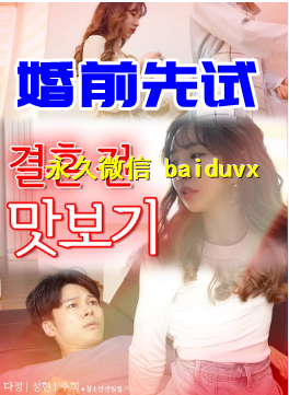image(38).png