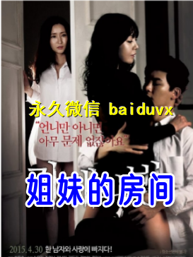 image(27).png