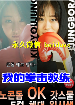 image(46).png