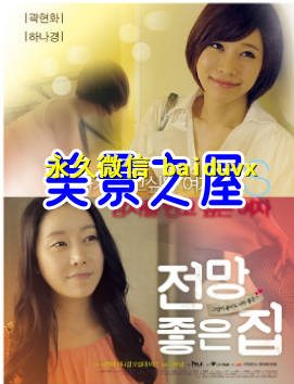 image(13).png