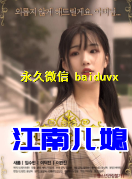 image(31).png