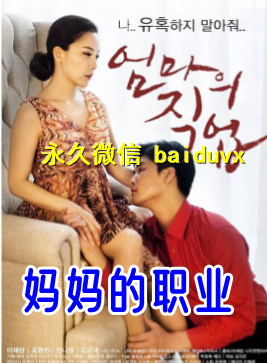 image(14).png