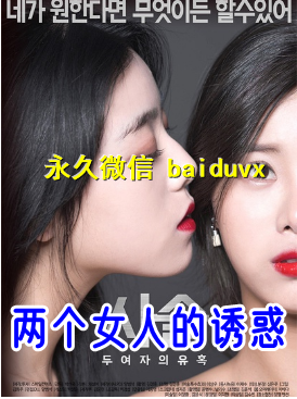 image(20).png