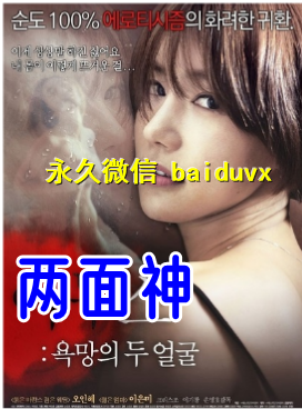 image(19).png