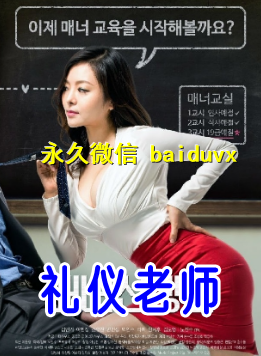 image(22).png