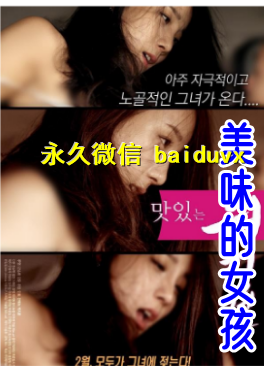 image(11).png
