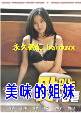 image(10).png