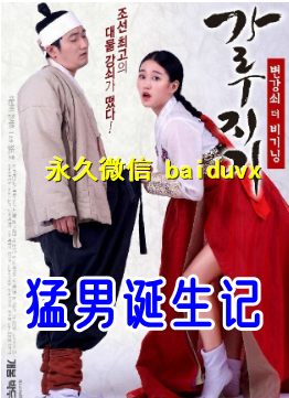 image(3).png