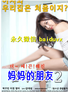 image(15).png