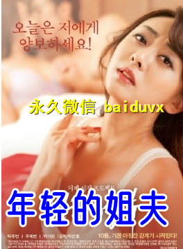 image(82).png