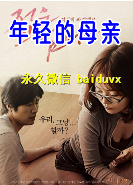 image(80).png