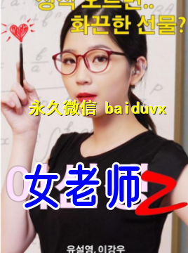 image(74).png