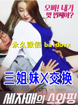 image(56).png