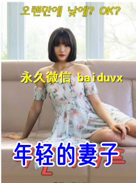 image(79).png