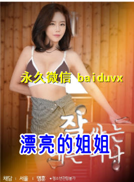 image(69).png