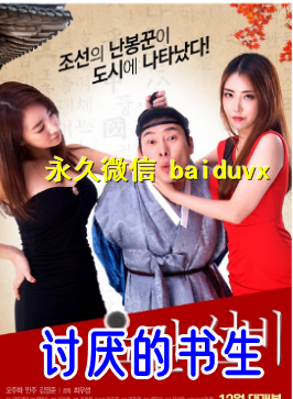 image(46).png