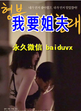 image(34).png