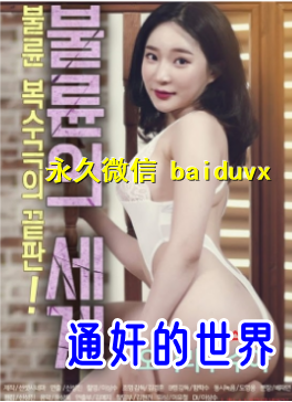 image(40).png