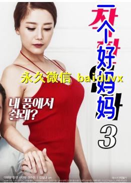 image(13).png