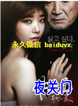 image(14).png
