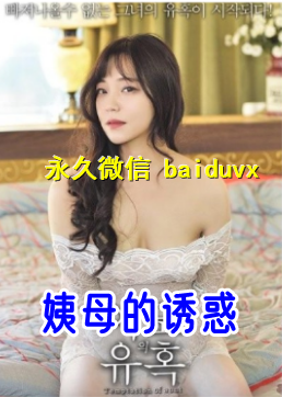 image(12).png