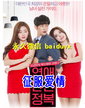 image(3).png