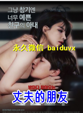 image(4).png